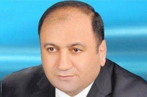 ABŞ Nümayəndələr Palatasının hüquqi əsası olmayan addımının arxasında məkrli niyyət dayanır