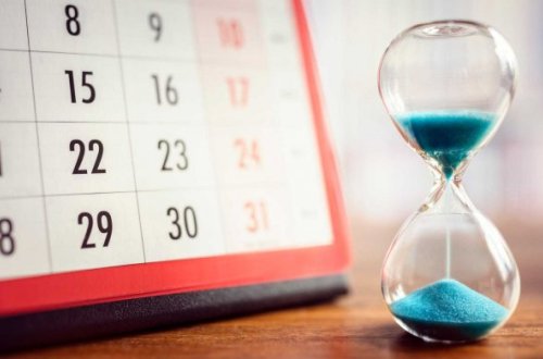 Dekabr ayının qeyri-iş günləri açıqlanıb