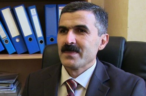 Oqtay Gülalıyev Türkiyədə hansı xəstəxanada müalicə olunacaq? - AÇIQLAMA