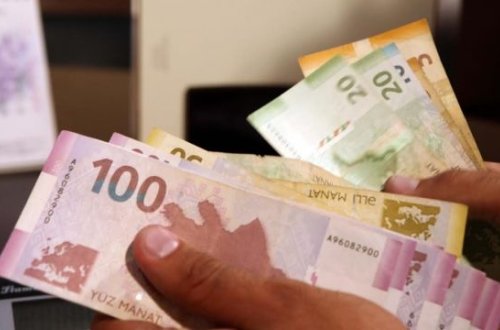 Krediti olanlar MÜTLƏQ OXUSUN - Bankların vəziyyəti PİSLƏŞƏ BİLƏR