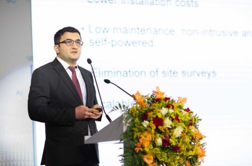 “Dərs dediyim uşaqların bəziləri “Harvard”da oxuyur və digər top universitetlərin məzunlarıdır” - MÜSAHİBƏ