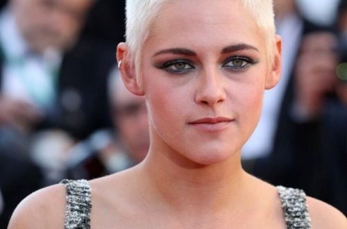 Кристен Стюарт заявила о готовности сделать предложение своей девушке - ФОТО