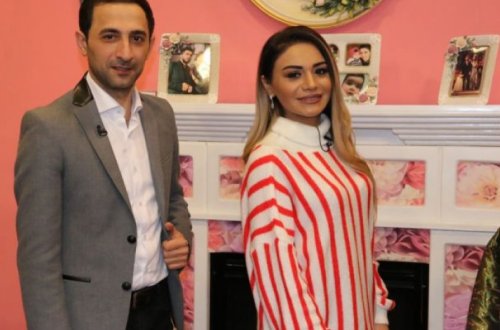 Распался популярный азербайджанский дуэт