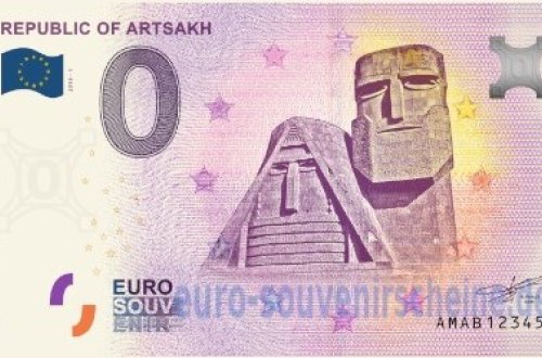 Ermənilərdən Azərbaycana qarşı növbəti TƏXRİBAT