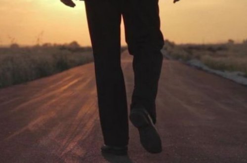 Найден пропавший в Баку мужчина