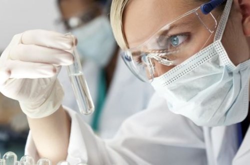 Обнаружен новый штамм ВИЧ