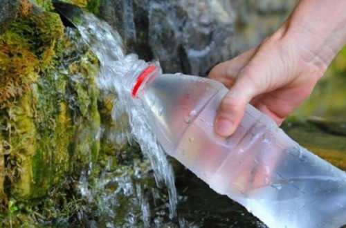 “Azərsu” sədri açıqladı - Regionlarda alternativ su mənbələri yaradıldı