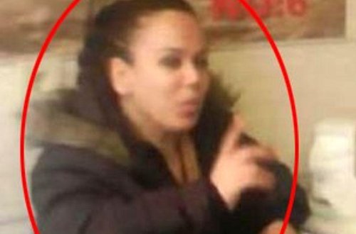 Keçmiş model bacısını və qardaşlarını zəhərləyib, öldürdü - FOTO