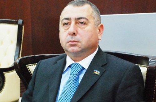 Преподаватель БГУ подала в суд на экс-депутата