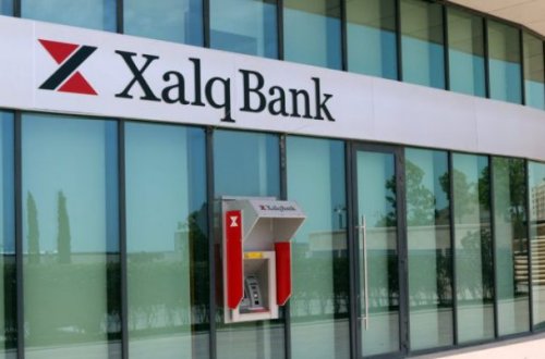 “Xalq Bank” şəhid ailəsinin mənzilini müsadirə elətdirib – Fotolar
