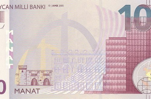 SON DƏQİQƏ: Əhaliyə ŞAD xəbər- Buna hamı sevinəcək- RƏSMİ