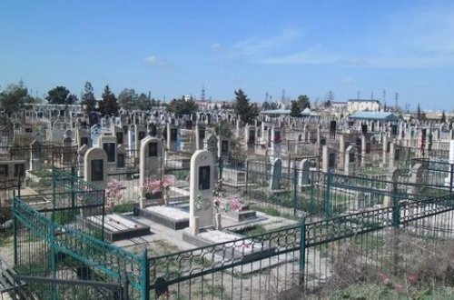 Azərbaycanda ailə dramı – Şəhidin qardaşı faciəvi şəkildə öldü