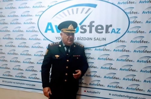 DYP-dən piyadalara MÜRACİƏT: Vacib tövsiyyələr