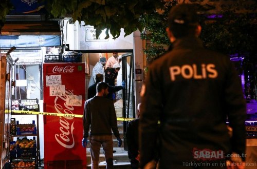 Bir ailənin 4 üzvünün intihar səbəbi: Banka borcları var imiş