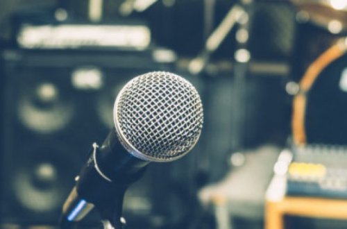 Названы главные музыкальные клипы десятилетия - ВИДЕО