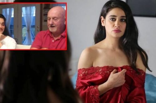 80 yaşındakı kişiyə ərə gedən gənc aktrisa Azərbaycanda oğurluq edib ABŞ-a qaçdı - FOTO