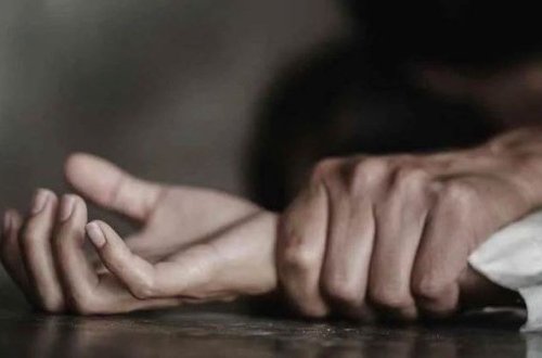 Bakıda ata azyaşlı hamilə qızının başını kəsdirib? - RƏSMİ