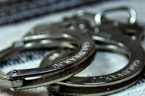 Azərbaycanda bu şəxslər adam öldürsələr də, həbs edilmir - ŞOK SƏBƏB