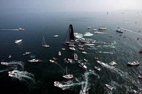 Milyarderlər qənaətə keçiblər – İqtisadi xəbərlər təsir edib