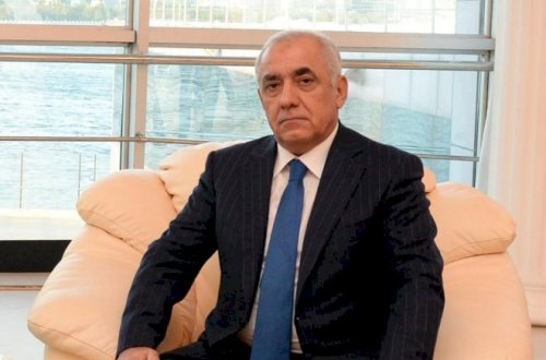 Baş nazirdən sürücülük vəsiqələri haqda qərar