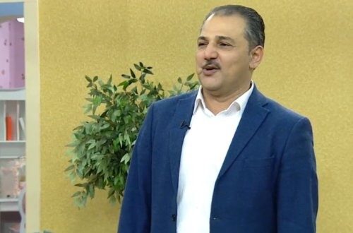 “Topaz”dan 144 min manat pul udduğu deyilən meyxanaçı danışdı - ŞOK AÇIQLAMA