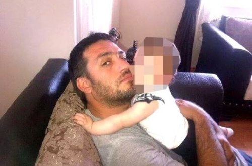 Bir-birindən xəbərsiz yeddi qadınla evləndi, üstü açılanda ağlasığmaz üsul seçdi - FOTO