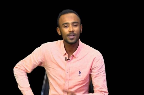 Bıçaqlanan Xosenin səhhəti nə yerdədir?