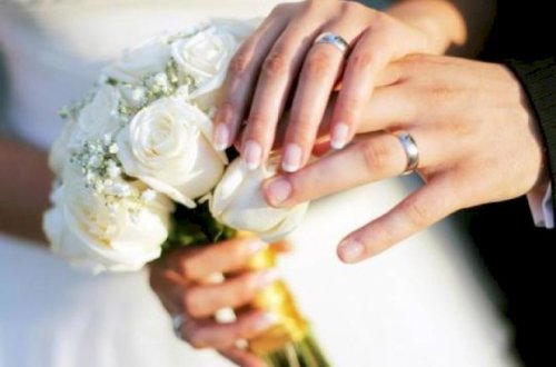 Evlənmək istəyən 39 nəfərdə sifilis tapıldı