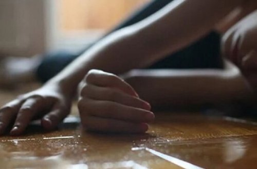 Bakıda gənc qız dəm qazından zəhərlənərək ölüb