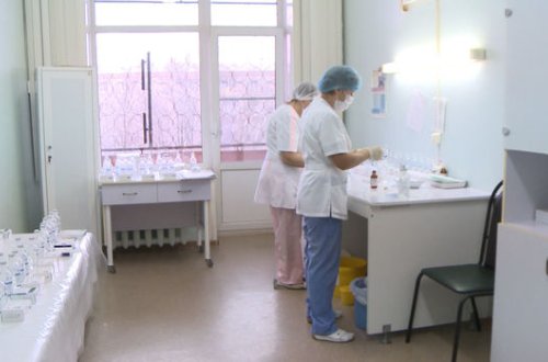 Врачи ошиблись и 