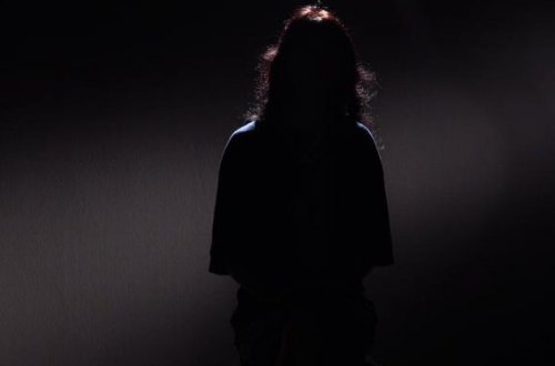 Четырнадцатилетнюю американку обвинили в убийстве пожилого зоозащитника