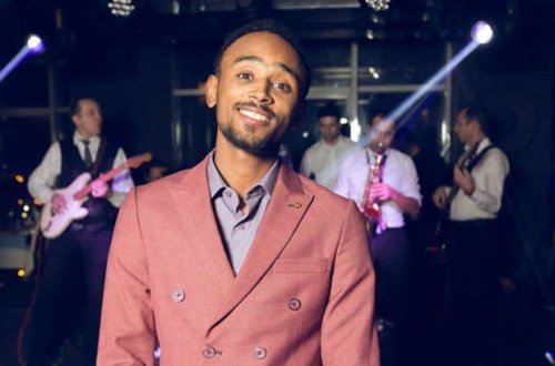 Xose Bernardonu bıçaqlayan tutuldu