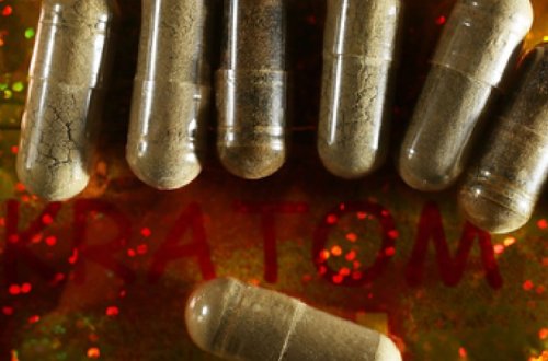 Доказана смертельная опасность популярного лекарства