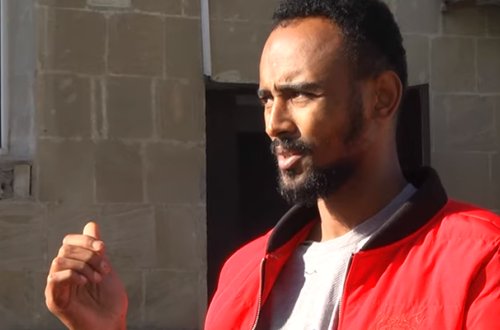 Xose və qardaşını bıçaqlayan görün kim imiş - ŞOK AÇIQLAMA - VİDEO