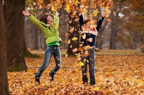 Azərbaycan məktəblərində 5 gün dərs olmayacaq