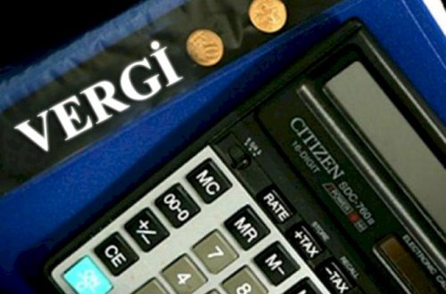 Evini satanlara şad xəbər – Vergi azaldılır