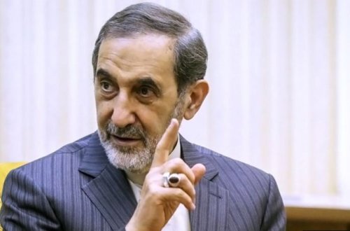 Argentina Xameneinin məsləhətçisinin Bakıda həbs edilməsini tələb etdi