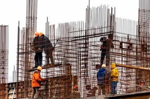 Bakıda bu ərazilərdə yaşamaq həyat üçün təhlükəlidir - ARAŞDIRMA