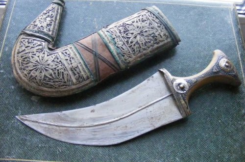 Йеменец ранил актёров на сцене королевского театра в Эр-Рияде - ВИДЕО