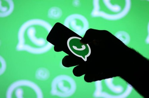 WhatsApp начал пожизненно блокировать пользователей