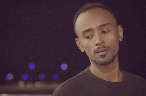 Хосе Бернардо рассказал, кто ранил ножом его и брата - ФОТО/ВИДЕО