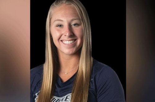 Gimnast məşq zamanı aldığı zədədən öldü