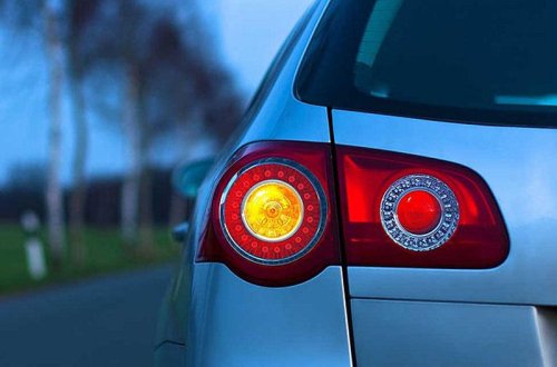 Sürücülərin DİQQƏTİNƏ: 