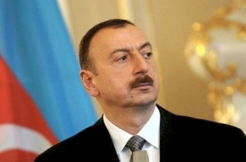 İlham Əliyevdən əhali üçün anons: “Maaşlar artacaq...”