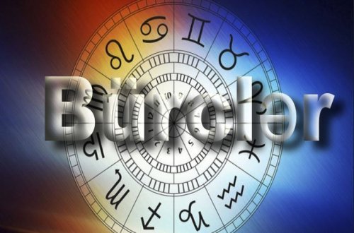 14 NOYABR: Bu gün şans bu bürclərin üzünə güləcək!Maddi vəziyyətiniz düzələcək!