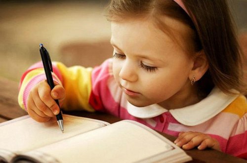 Cinsi bilgilər uşağa necə çatdırılmalıdır ? - Psixoloq izah edir