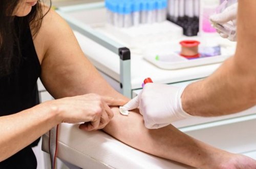 Klinikalarda boşuna təyin olunan analizlər — 