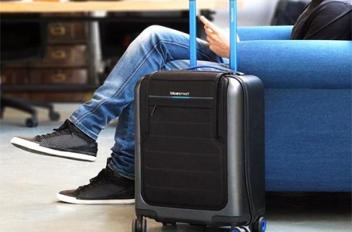 Sevgilisini öldürüb çamadana qoydu, meşədə basdırdı - VİDEO