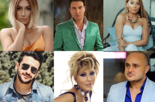 Deputat müğənniləri hədəf aldı: Bir toya 15 minə gedirlər, 30 manat vergi ödəyirlər