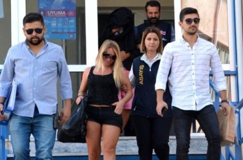 Azərbaycanlı qadında QİÇS aşkarlandı, kişilər müayinə üçün poliklinikalara üz tutdu